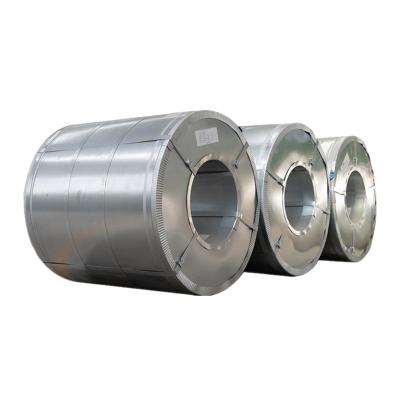 China Food Processing Equipment Shandong Coil Sell Pit Metal Strip Coil Coil Stainless Steel Strip Coil for sale