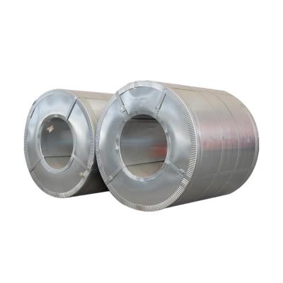 China High Quality Food Processing Equipment Steel Sheet Coil Tape 304 Stainless Steel Coil Tape Reel for sale