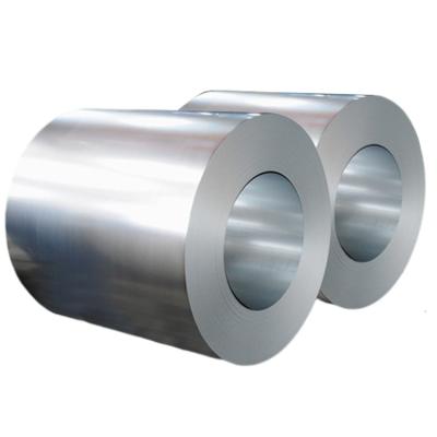 China Food Processing Metal Equipment Galvanized Strip In Coil Cold Rolled Strip Coil Cold Rolled Technic Steel Coil Strip for sale