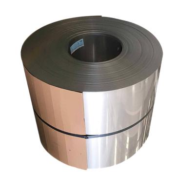 China Cold Rolled Food Processing Equipment ASTM 304 304l 316l SS Coils /plate / Cold Rolled Stainless Steel Coil for sale