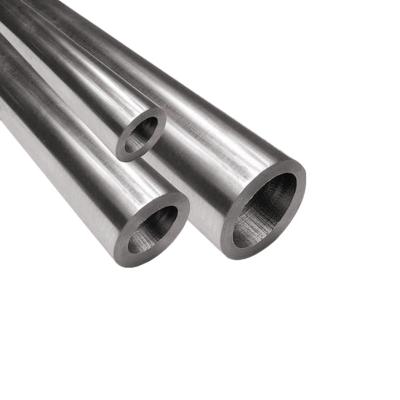 China Top Quality Widely Used Wholesale Decorative Exhaust Stainless Steel Pipe Decoration for sale