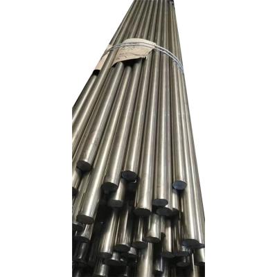 China Construction / Industry Stainless Steel Round Bar 304 Stainless Steel Bar Tools Grade Cheap Stainless Steel Bar Round for sale