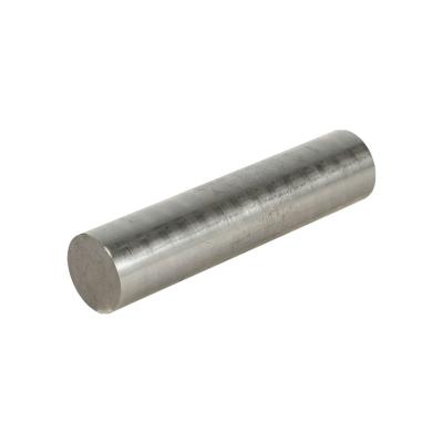 China Construction / Industry Stainless Steel Rod Hot Roll Stainless Steel Bar Round Bar Stainless Steel Round Rod Bars for sale