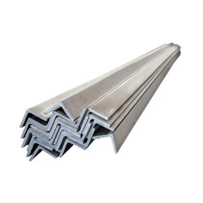 China Free Sample Industry Equal Angle Spotty Stainless Steel Bar With Low Price for sale