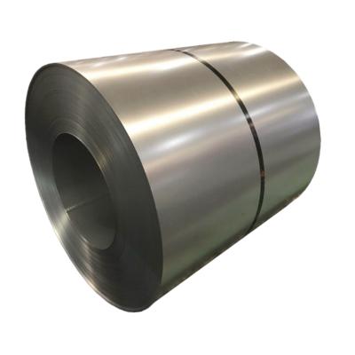 China Making Dipped Pipes To Zinc Coated Galvanized Steel Coil For Roofing Material for sale