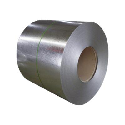 China China Manufacture Professional Forms Sheet Galvanized Cold Rolled Steel Coil for sale