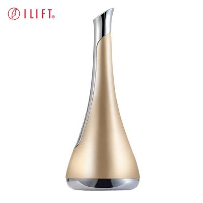 China Pore ​​Shrinking Magnetic Wholesale Cosmetic Infusion Infuser Beauty Promotion Tool For Gift for sale