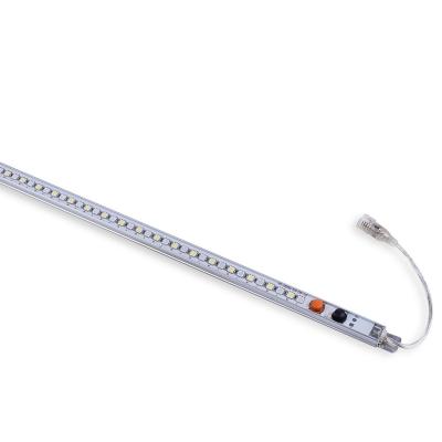 China LANDSCAPE 5050 Constant Current Led Module 94v 0 Led Strip Lights Industries Lead Sour Strip Lead Sour Bar for sale