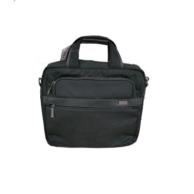 China 17 Inch Portable Wholesale Computer Protective Case Backpacking Waterproof Laptop Bag for sale