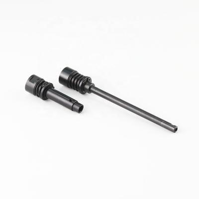 China High Quality KE2050/2060 Nozzle Shaft For JUKI Nozzle Shaft KE2050 Nozzle Shaft for sale