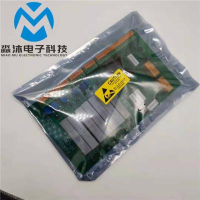 China X Series Machine High Quality Siemens SMT HS60 Board TT 13067-01 Current Limiting Board for sale