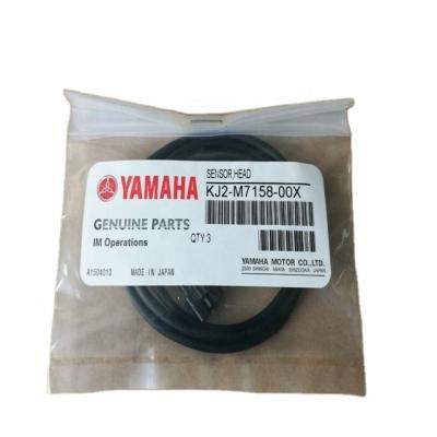 China High Quality KJ2-M7158-00X Suck Rod Sensor For YAMAHA GXL-8HU B KJ2-M7158-00X Sensor for sale