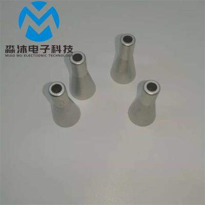 China Machinery Repairs Workshop High Quality Wave Nozzle SEHO 6/10 Wave Nozzle Welding Welding Material Number: 95847595 for sale