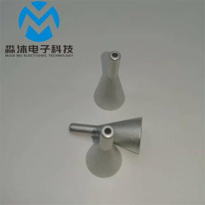 China Machinery Repairs Workshop High Quality Wave Nozzle SEHO 3/6 Wave Nozzle Welding Welding Material Number: 95847272 for sale