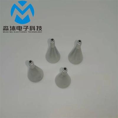 China Machinery Repairs Workshop High Quality Wave Nozzle ERSA Welding Welding Nozzle 3/4.5 for sale