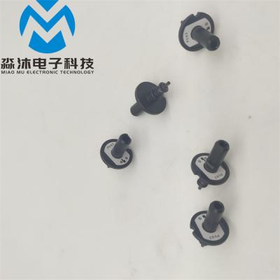 China SMT production line SMT NOZZLE I-PULSE nozzles M6 M10 P063 smt nozzles for m2 smt pick and place machine for sale