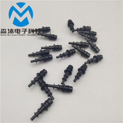 China SMT production line high quality SMT nozzle Mirae A type 21003-61090-000 smt spare parts for SMT machine transfer nozzle for sale