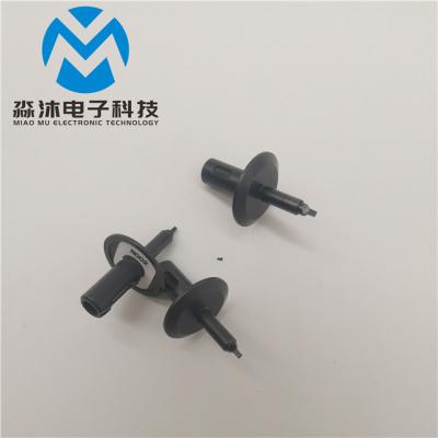 China SMT production line SMT NOZZLE I-PULSE jets N003 LC-M7705-00 smt jets for m2 smt pick and place machine for sale