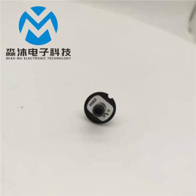 China SMT Production Line SMT NOZZLE I-PULSE Nozzles P052 smt nozzles for M6 M7 M8 smt pick and place machine for sale