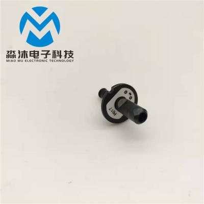 China SMT Production Line SMT NOZZLE I-PULSE Nozzles P017 smt nozzles for M6 M7 M8 smt pick and place machine for sale