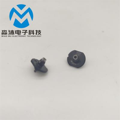 China SMT GENUINE SPARE PARTS RX-7 NOZZLE HF1005R RX-7R NOZZLE HF1005R for sale