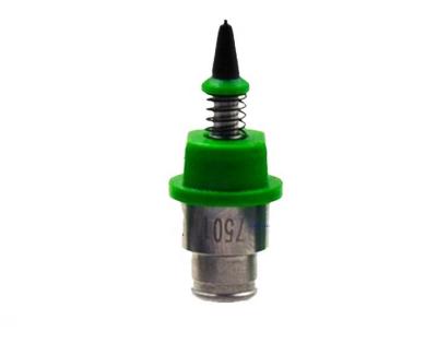 China SMT 7504 Nozzle 40001340 NOZZLE RS-1 7504 FOR SMT JUKI Nozzle 40001340 for sale