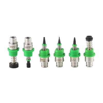 China SMT Production Line SMT 7503 Nozzle 40001340 2050 2060 2000 2070 2080 FX-R 7503 Nozzles For JUKI Nozzle for sale