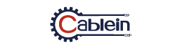 China Cablein Technology Co., Ltd.