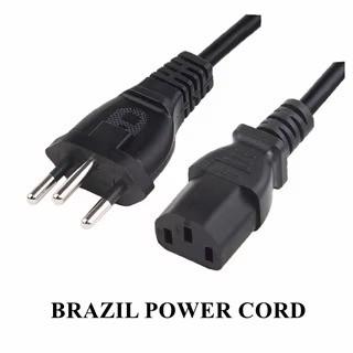 China Universal-Anschluss-Adapter 110V - 240V Europäisches Steckdosen-Internationales Ladegerät zu verkaufen