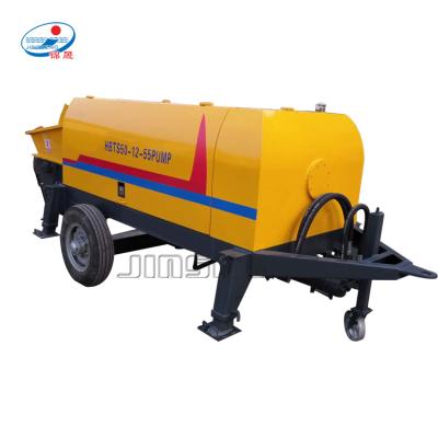 China China Henan Homemade Portable Concrete Construction Industry Mini Gasoline Price In Bangladesh for sale