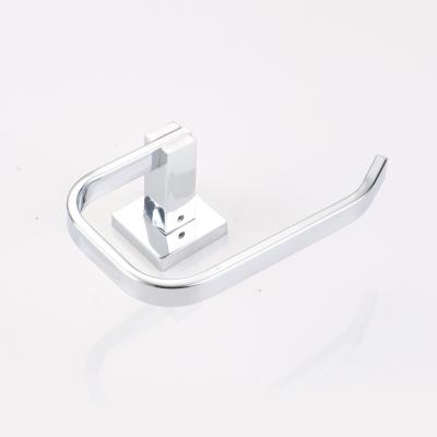 China Modern Hotel Matel Bathroom Accessories Bathroom Accessories Sets 6pcs/7pcs for sale