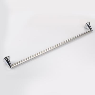 China Single Heater Toilet Accessories Bath Accessories Towel Bar Mount Bracket for sale