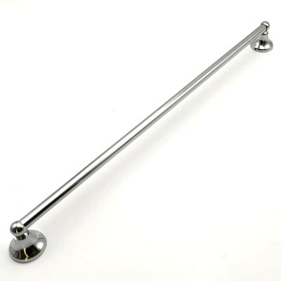 China Wholesale Glass Door Towel Bar Shower Accessories Heater Toilet Stainless Steel for sale