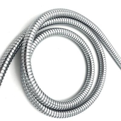 China Flexible Tubing Stainless Steel Tub Toilet Water Hose Tubing Hose Flexible Hose for sale