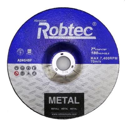 China Metal Cutting 7