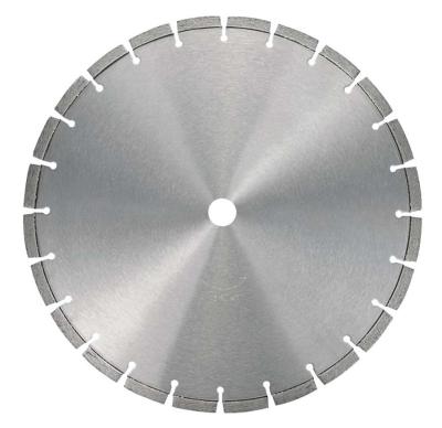 China The ROBTEC Diamond Saw Blade For Marble/Granite/Concrete/Brick 7 Inch Cutting, Low Price Diamond Saw Blade For Cutting Granite for sale