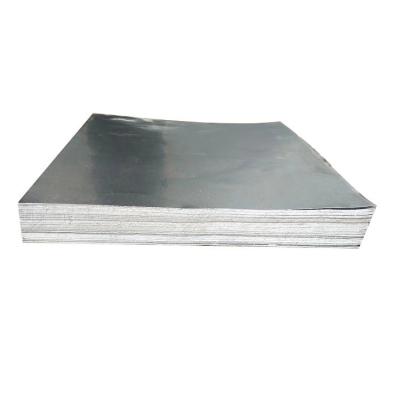 China Factory Supply Custom Greaseproof Aluminum Foil Manufacturers for sale