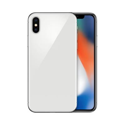 China Wholesale Original Unlock 99% 95% 90% 256Gb Used 64Gb Brand Mobile Phone Cell Phones For Used Iphone X Xs Xs Max 80%-100% for sale