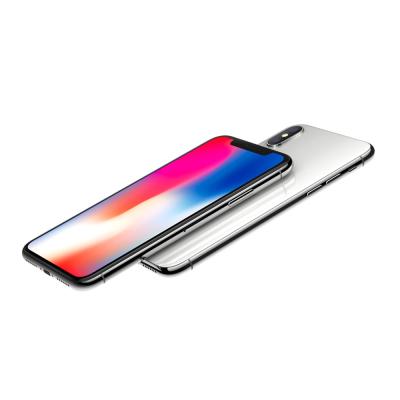 China Wholesale Original Used Cell Phones Max iPhone X XR XS 11 11 Pro Max For Used 80%-100% Second Hand Cell Phones for sale