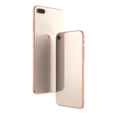 China Wholesales Bulk Original Used Phones A+ Refurbished Phone For iphone 8 Used Phone 8Plus 80%-100% for sale