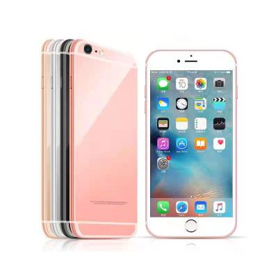 China Used For Iphone7 Plus Sale 4g ​​Used Mobile For IPhones 7 Plus Unlocked Original Refurbished Cell Phones For Iphone 80%-100% for sale