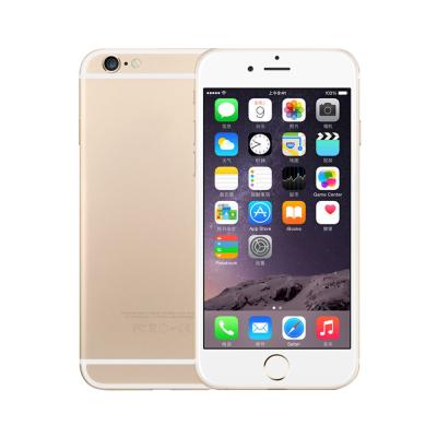 China Wholesale 99% 95% 90% 4.7 Inch Waterproof Original Ram 16Gb 64Gb Mobile Phone For Apple IPhone6S Plus Low Cost 80%-100% for sale