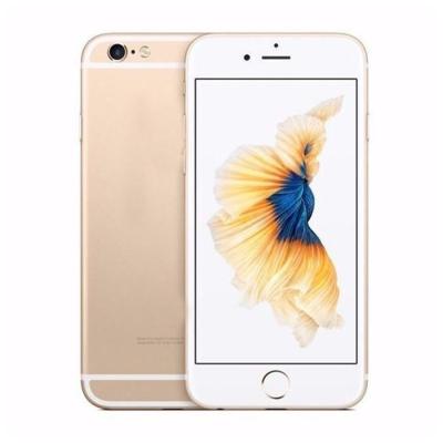 China wholesale used mobile IOS Phone6s plus original unlocked used smart phone for Iphone 6 6s plus 80%-100% for sale