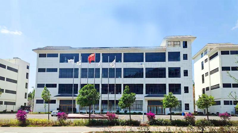 Επαληθευμένος προμηθευτής Κίνας - Shenzhen Ruixinjie Industrial Co., Ltd.