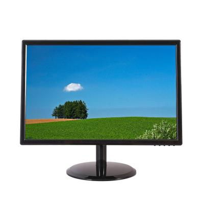 China Non Curved For Sale IPS Screen 60Hz 19