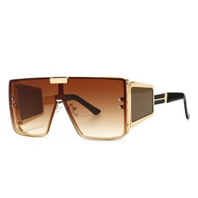 China Designer Sunglasses new guaranteed quality luxury sunglasses small fashion sunglasses price new for sale