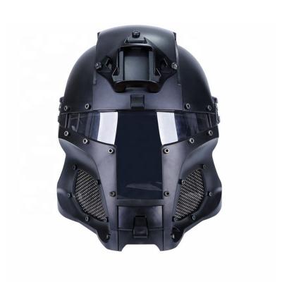 China Steel Precision Plastic Injection Molding Sports Tactical Bicycle Racing Motorcycle Motocross Helmet Recycling Helmets Mold Casting Parts for sale