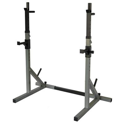 China Modern Zhaoyang Sports Dumbbell Storage Row Dumbbell Shelf Rack for sale