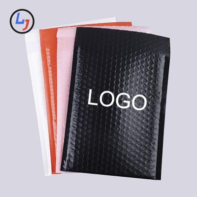 China Custom Hot Morden Style Shock Resistance Fashion High Quality Bubble Pack Ad With Logo for sale