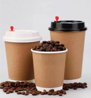 China Hot Wholesale Recyclable Paper Cup Printing Machine Make Customized Cups Paper Cup Paper Raw Material for sale